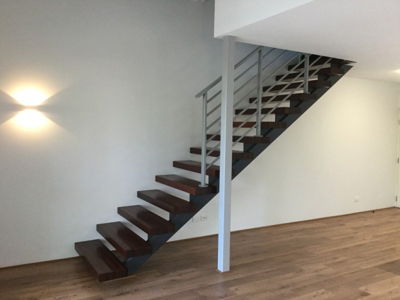 11/2 Downey Drive, Como WA 6152