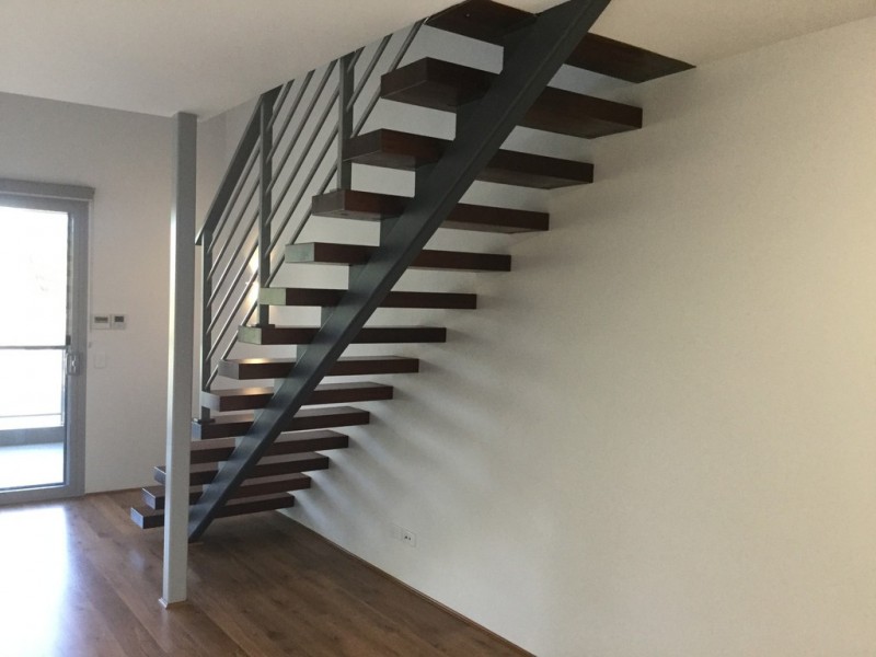 11/2 Downey Drive, Como WA 6152