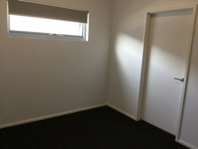 11/2 Downey Drive, Como WA 6152