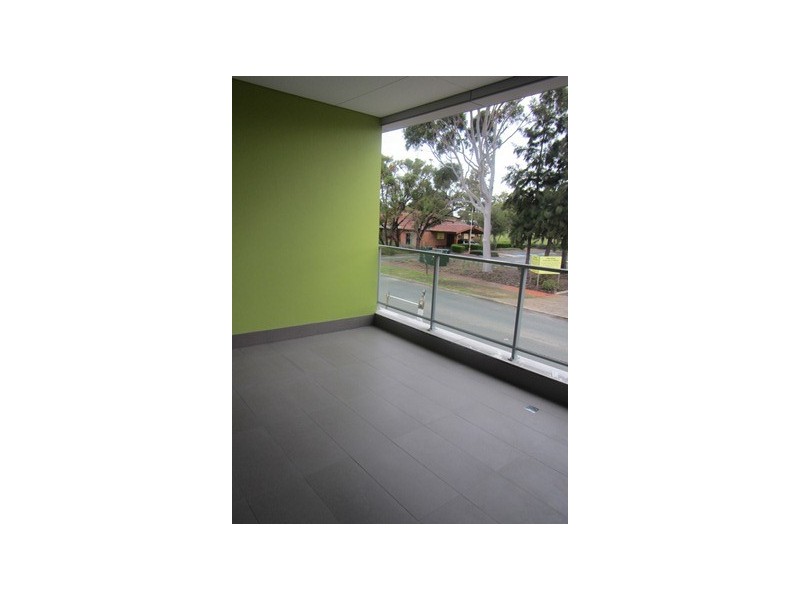 11/2 Downey Drive, Como WA 6152