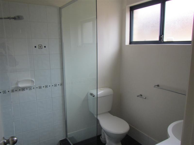 15/7 Barfield Road, Hammond Park WA 6164