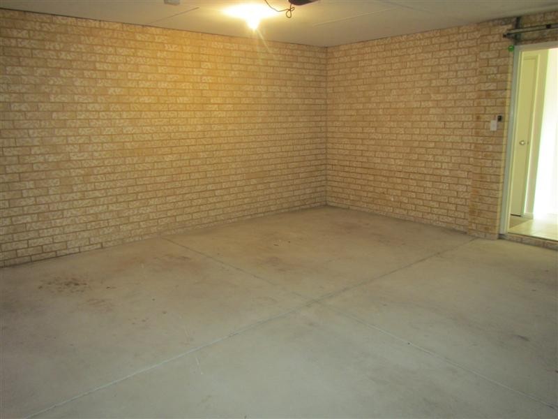 15/7 Barfield Road, Hammond Park WA 6164