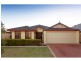 37 Unity Way, Atwell WA 6164