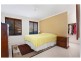 37 Unity Way, Atwell WA 6164