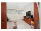 37 Unity Way, Atwell WA 6164