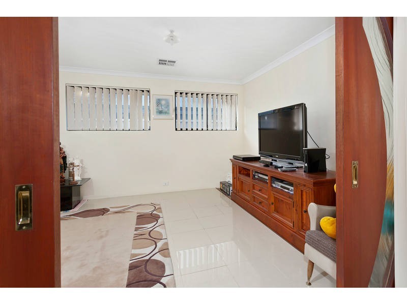 37 Unity Way, Atwell WA 6164