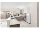 37 Unity Way, Atwell WA 6164