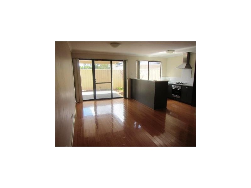 1 Biara Lane, Success WA 6164