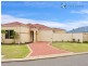 3B Satyr Way, Success WA 6164