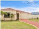3B Satyr Way, Success WA 6164