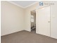 3B Satyr Way, Success WA 6164