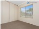 3B Satyr Way, Success WA 6164