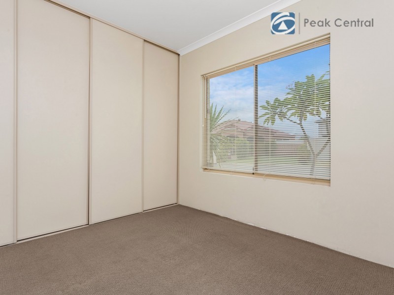 3B Satyr Way, Success WA 6164