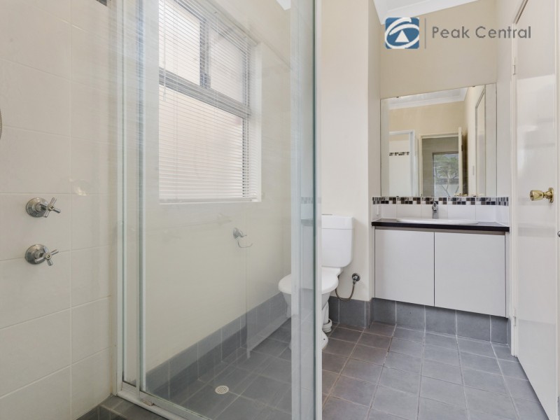 3B Satyr Way, Success WA 6164