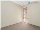 3B Satyr Way, Success WA 6164