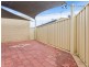 3B Satyr Way, Success WA 6164