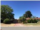 1 Marigold Place, Yangebup WA 6164