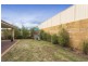 5 Usher Meander, Baldivis WA 6171