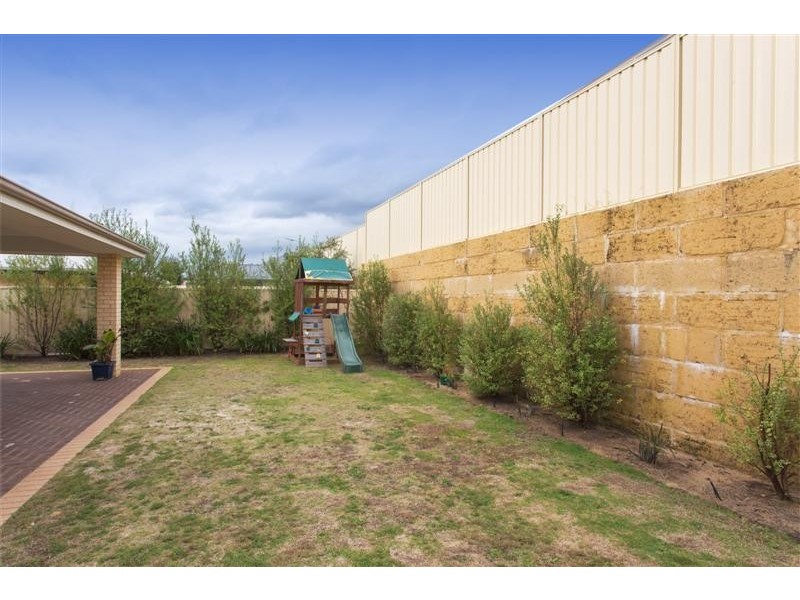 5 Usher Meander, Baldivis WA 6171