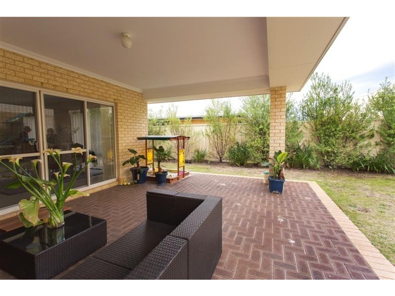 5 Usher Meander, Baldivis WA 6171