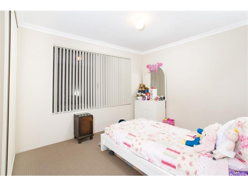 5 Usher Meander, Baldivis WA 6171