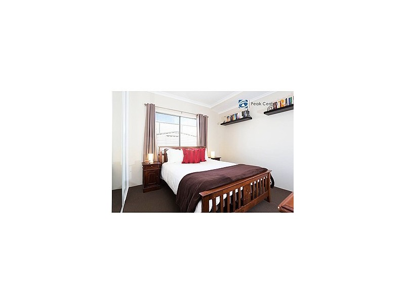 17 Armand Drive, Aubin Grove WA 6164