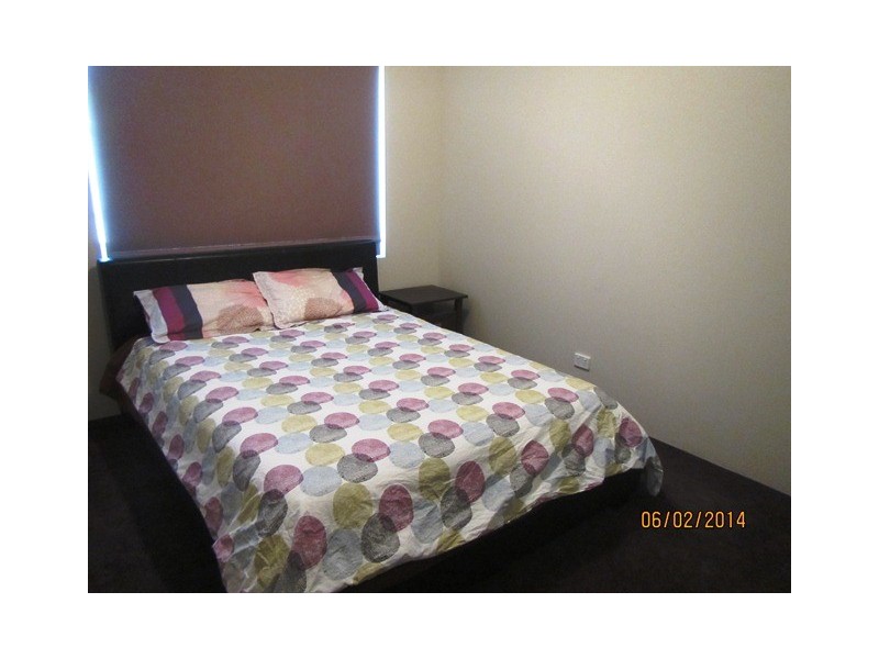 6 Chatham Way, Harrisdale WA 6112