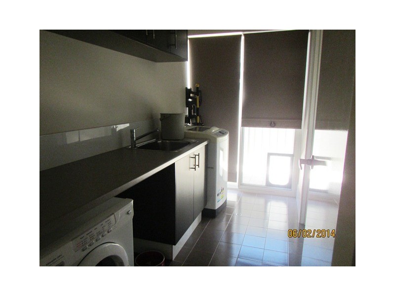 6 Chatham Way, Harrisdale WA 6112