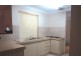 7 Bauera Glade, South Lake WA 6164