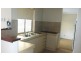 7 Bauera Glade, South Lake WA 6164