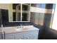 7 Bauera Glade, South Lake WA 6164