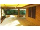 7 Bauera Glade, South Lake WA 6164