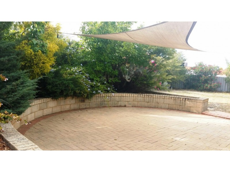 7 Bauera Glade, South Lake WA 6164