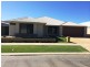 11 Trusty Way, Piara Waters WA 6112