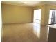 11 Trusty Way, Piara Waters WA 6112