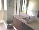 11 Trusty Way, Piara Waters WA 6112