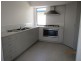 10 Baveno Road, Beeliar WA 6164