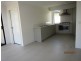 10 Baveno Road, Beeliar WA 6164