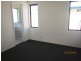 10 Baveno Road, Beeliar WA 6164