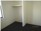 10 Baveno Road, Beeliar WA 6164