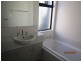 10 Baveno Road, Beeliar WA 6164