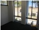 10 Baveno Road, Beeliar WA 6164