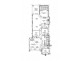 10 Baveno Road, Beeliar WA 6164