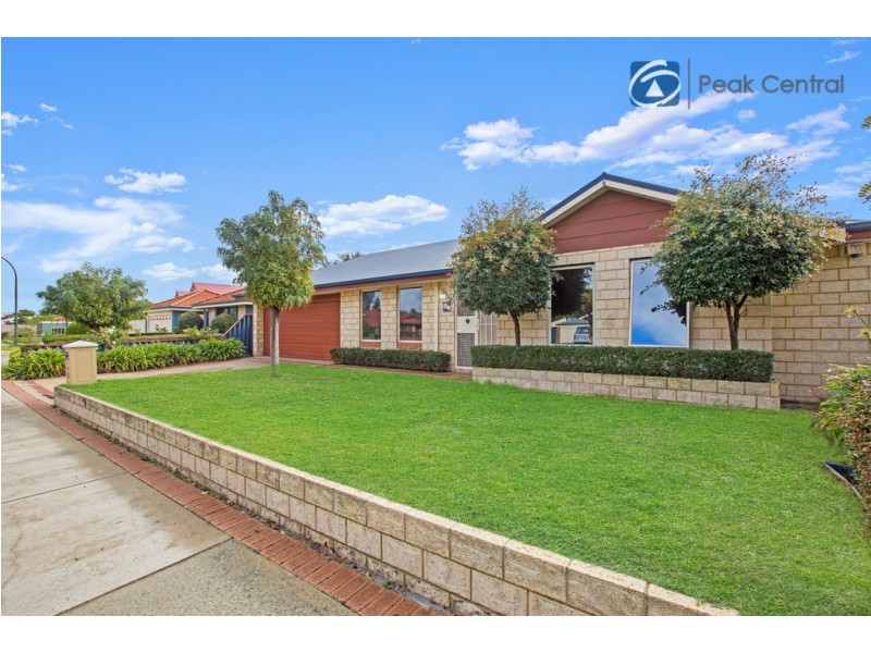 19 Lydon Boulevard, Atwell WA 6164