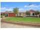 19 Lydon Boulevard, Atwell WA 6164