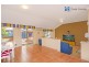 19 Lydon Boulevard, Atwell WA 6164