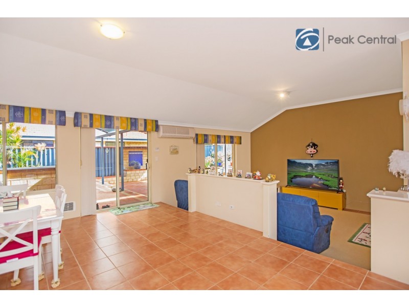 19 Lydon Boulevard, Atwell WA 6164