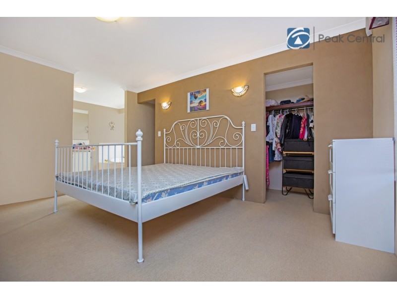 19 Lydon Boulevard, Atwell WA 6164