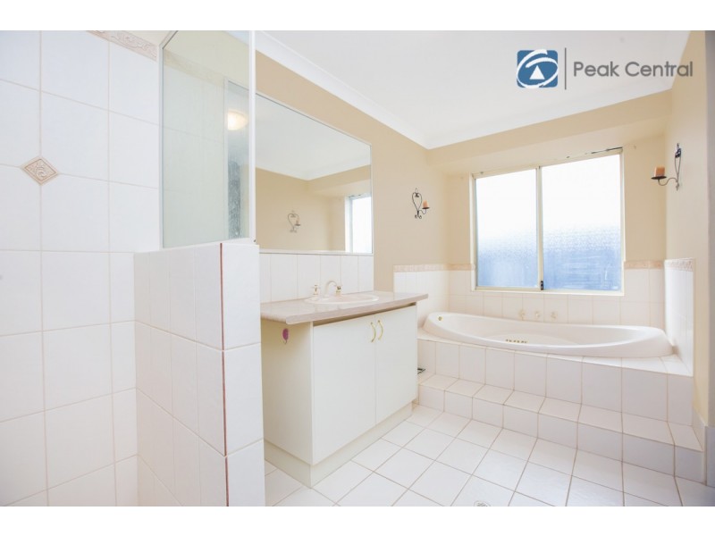 19 Lydon Boulevard, Atwell WA 6164