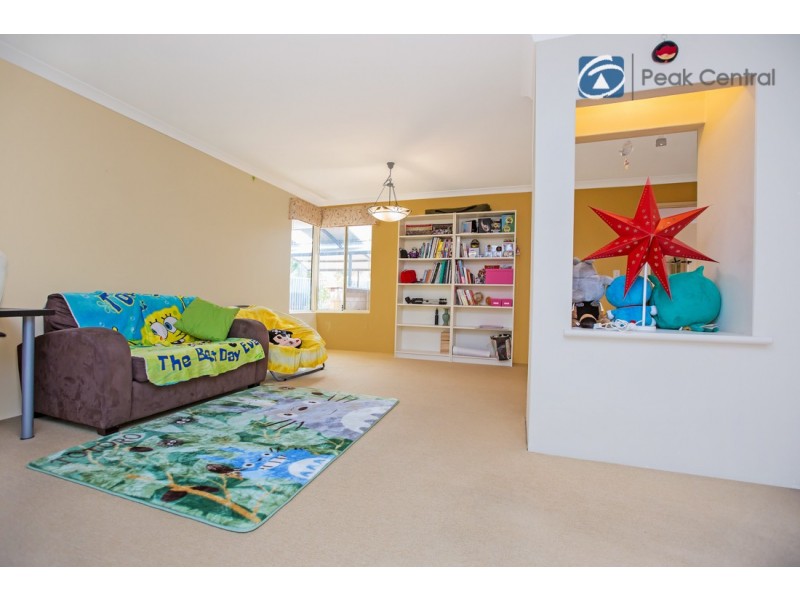 19 Lydon Boulevard, Atwell WA 6164